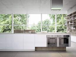 On the other hand, you will probably want to avoid dark shades, as these can be claustrophobic if you are working with a small space. Design Lovers A Guide To Color And Contrast In The Kitchen 11 06 2014 14 49 Snaidero