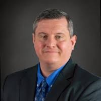 10+ "Halstead, Mba" profiles