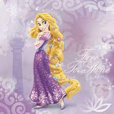 1600 x 1365 png 1157kb. Princess Rapunzel Wallpapers Wallpaper Cave