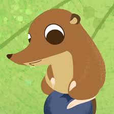 Maybe you would like to learn more about one of these? Puffin Rock Characters Tv Tropes