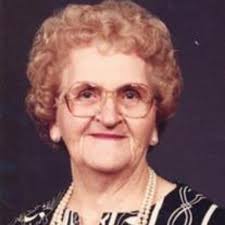 Virginia Daniels Obituary March 15, 2014