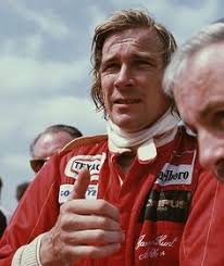 120 ideias de Hunt para salvar hoje