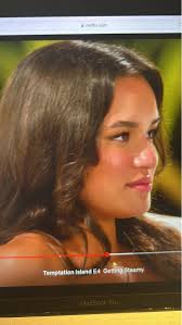 I matched someone's disrespect and they didn't like it.