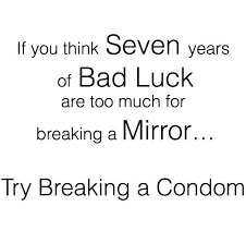 Find the best bad luck quotes, sayings and quotations on picturequotes.com. Bad Luck Funny Quotes Quotesgram