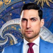 Top 20 Psychics for Hire in Elk Grove, CA