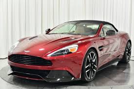 Image result for Diavolo Red 2021 Aston Martin