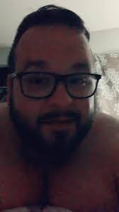 Kevin Jeffcoat's Instagram, Twitter & Facebook