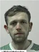 Duo's 'despicable' assault