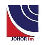 It also provides information regarding the community, religion, culture, economy and politic. Nasional Fm Listen Online Mytuner Radio