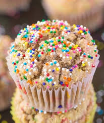 16 best smash cakes to celebrate baby's first birthday. 4 Healthy Birthday Cake Alternatives Kids Will Love Infacol