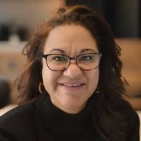 DrFirst, Inc. Finance Department