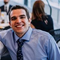 60+ "Daniel Manzo" profiles