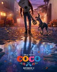 Coco 2017 Peliculas En Espanol Latino Peliculas De Pixar Peliculas En Espanol