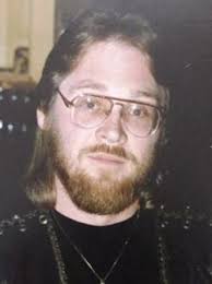 Obituary of Robert Lloyd Milton