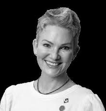 Buckinghamshire Business First Case Studies 2024 by Buckinghamshire  Business First