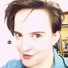 Alice Weston (@WestonAlice)