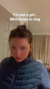 Bully that algorithm honey!! They gon see you!! Life’s way too short to not  do what you love!!! #sing #singer #singtok #creatorsearchinsights #singing