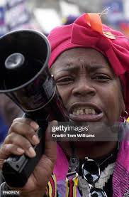 822 Mary Whitley Stock Photos, High-Res Pictures, and Images