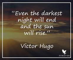 A Little Saying To Boost Your Day Http Link Flp Social Pmw2rh Forever Living Products Insightful Quotes Inspirational Quotes