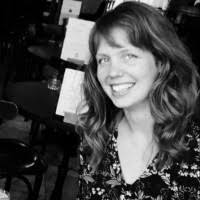 40+ "Ellen Eng" profiles