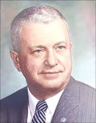 Sparta eyeing second gym