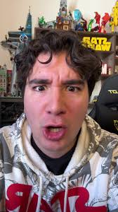 La maestra histérica: historias de la escuela