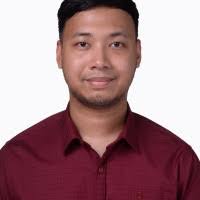 30+ "Rafiq Rahim" profiles