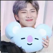 Who is king👑comment please