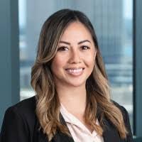 Dianne Robles's Instagram, Twitter & Facebook