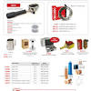 Home appliance and accessory essentials at amazing prices. 1