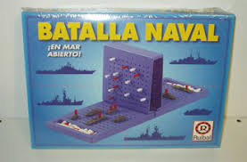Check spelling or type a new query. Https Nanopdf Com Download Coleccion De Juegos Infantiles Batalla Naval Pdf