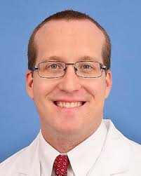 Edith Bowers, MD, PhD, 2201 Old NC 86, Hillsborough, NC 27278, US