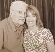 Patricia Mathis Obituary (1935