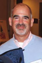 AUGUST BUILDER 20 SECOND PROOF.indd