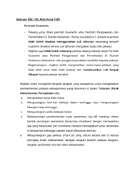 Contoh surat pengesahan majikan dan jawatan|panduan buat pekerja yang ingin membuat surat pengesahan majikan dan jawatan. Zul Rafique Partners