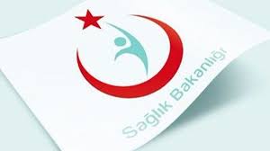 Sağlık bakanlığı personel alım başvuruları ne zaman? Saglik Bakanligi Sozlesmeli Personel Alimi Icin Basvurular Basladi Ntv