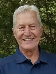 Benedict Brooks Obituary (1929