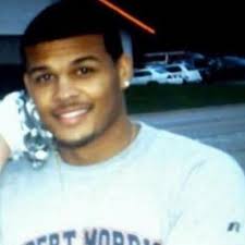 Kenny Littlejohn's Instagram, Twitter & Facebook