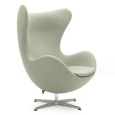 Big green egg green patch baseball cap $15.00. Arne Jacobsen Egg Chair Mutualart