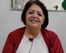 Sociedade busca nova narrativa para as pessoas idosas