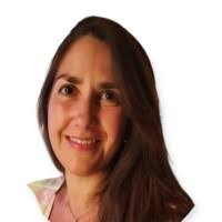 100+ "Debbie Gallo" profiles