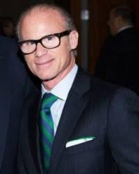 Top Rated New York, NY White Collar Crimes Attorney