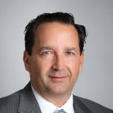 Law Office of Jon C. Leary & Associates LLC