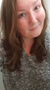 The National Covid Memorial Wall