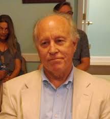 Anna Maria hires new city planner