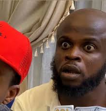 friend who buys food after school