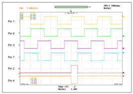 Any winchist s in the house. Wiring Universal Torque Transducers Hbm