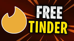 Free mod narikin dentetsu / 成金電鉄 ver. Free Tinder Gold 2019 How To Get Tinder Gold For Free New Ios Android Apk Youtube