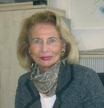 e r in n e r n a n d ie o p fe r