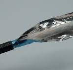 Direct Burial Ethernet Cable: Gel Filled vs. Waterproof Tape ...